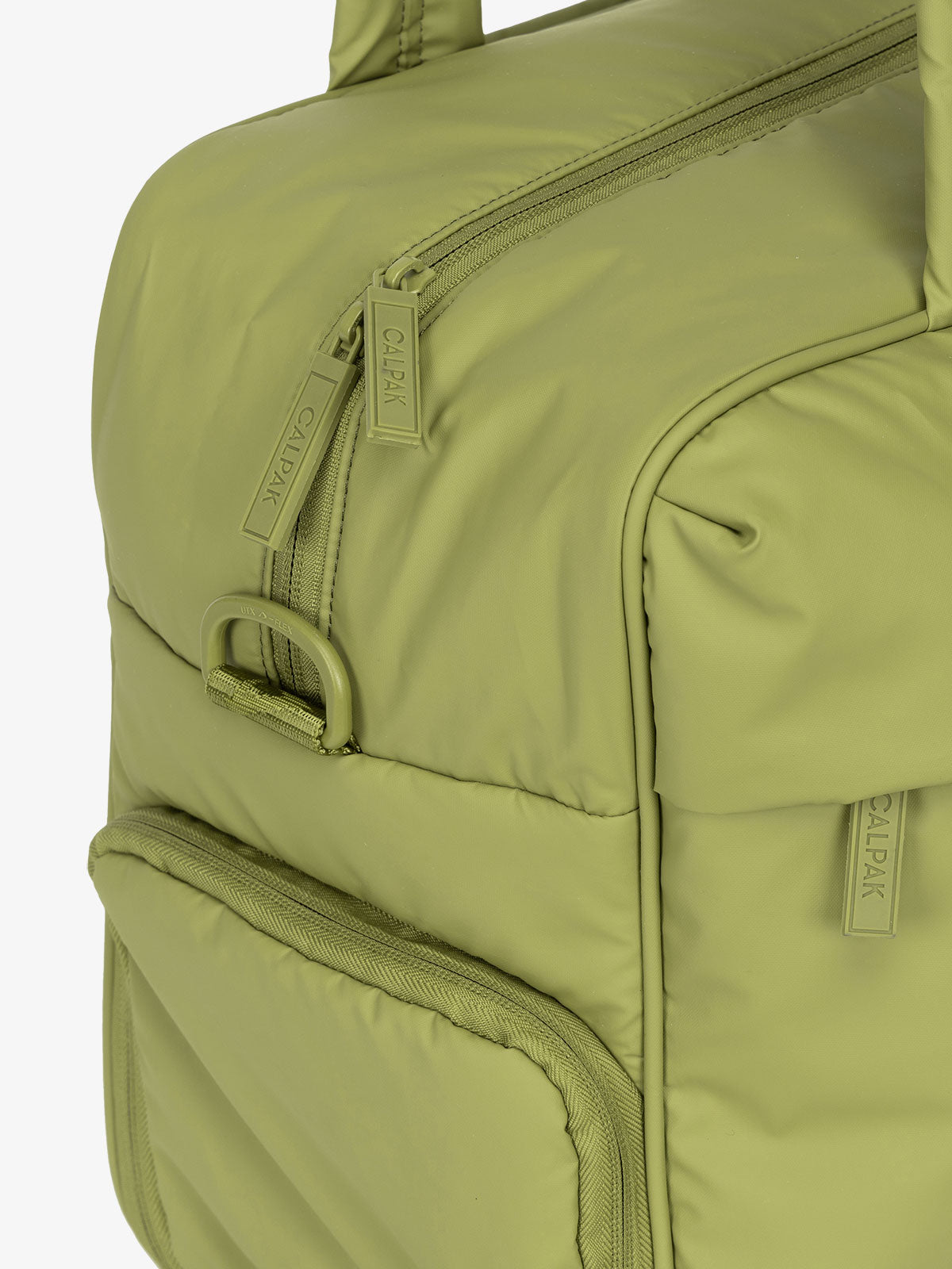 Onbre  | Luka Duffle tas