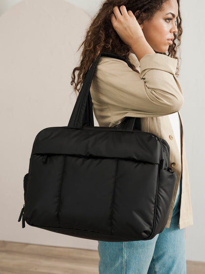 Onbre  | Luka Duffle tas