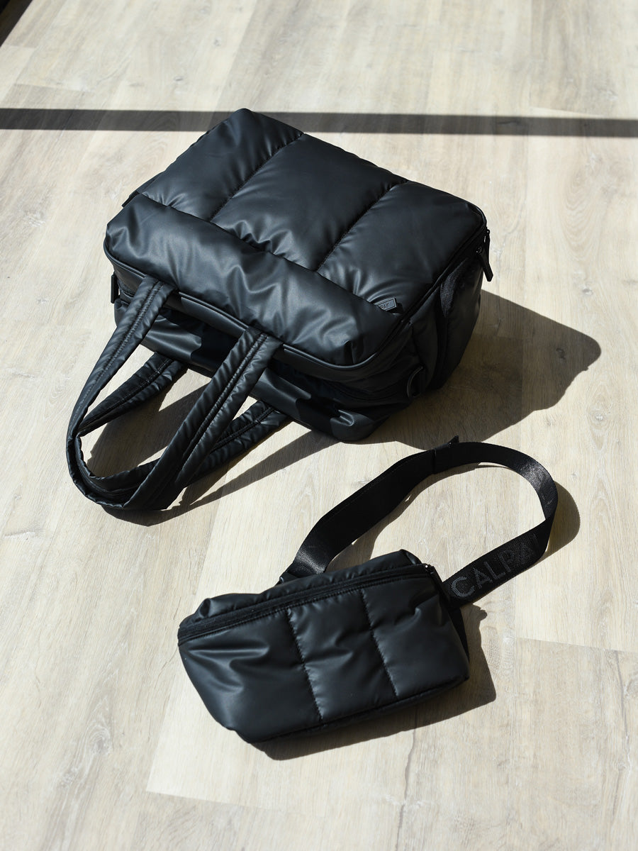 Onbre  | Luka Duffle tas