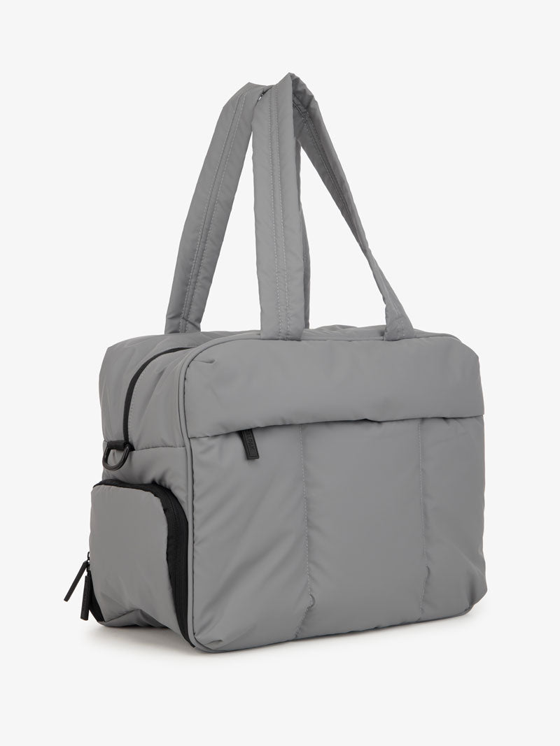 Onbre  | Luka Duffle tas