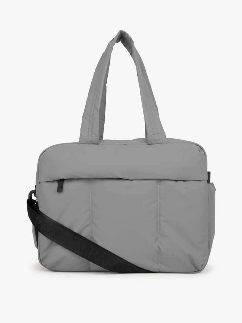 Onbre  | Luka Duffle tas