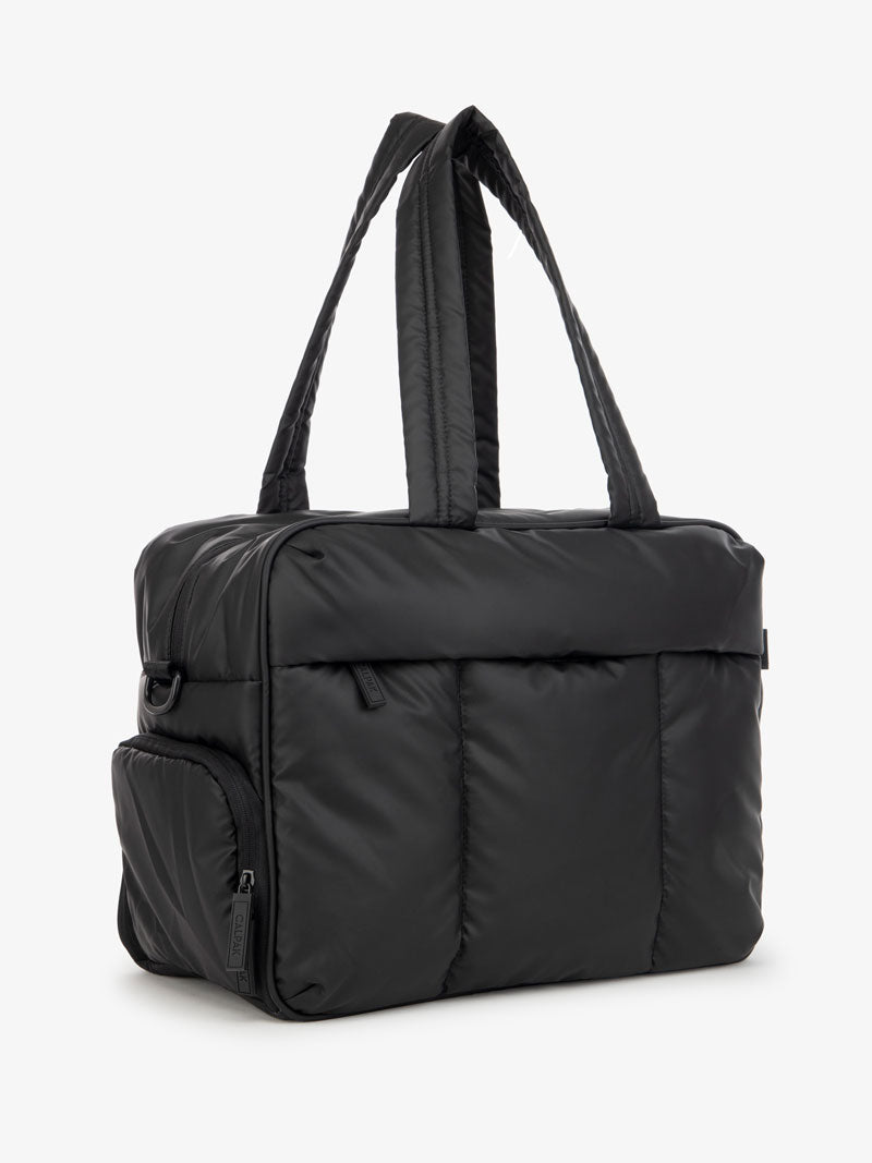 Onbre  | Luka Duffle tas