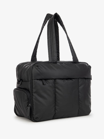 Onbre  | Luka Duffle tas