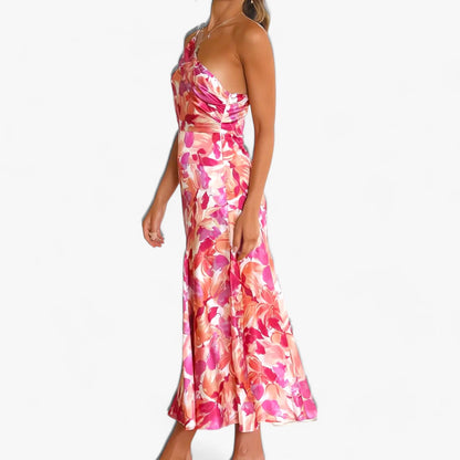 ONBRE®   | BLOEMIGE CHARME