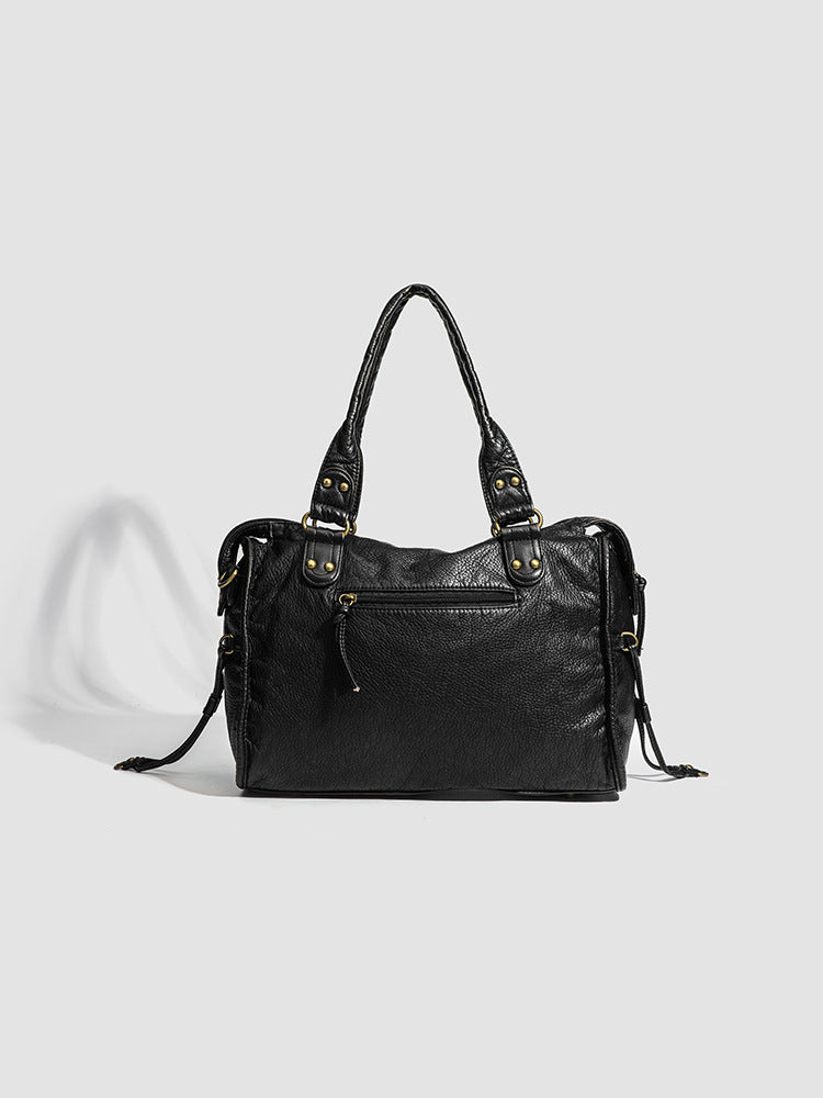 Onbre  | Calouna City Bag