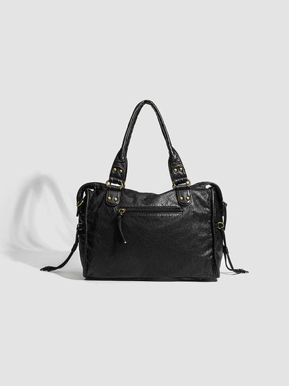 Onbre  | Calouna City Bag