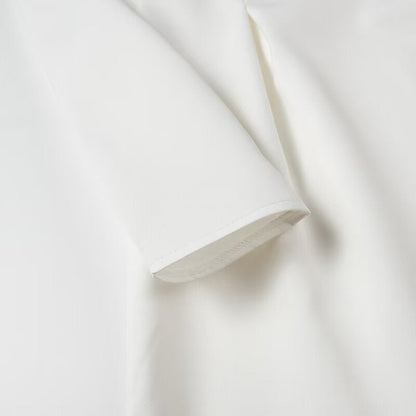 ONBRE®  | PAREL DRESS