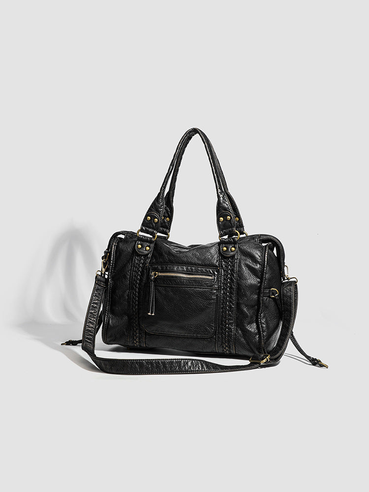 Onbre  | Calouna City Bag