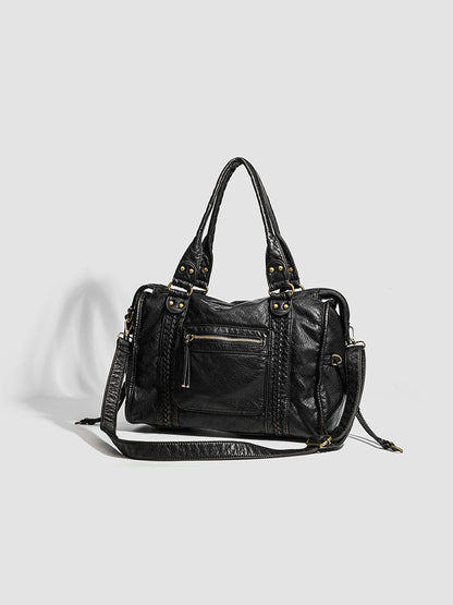 Onbre  | Calouna City Bag