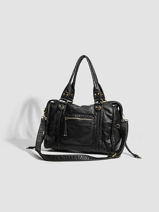 Onbre  | Calouna City Bag