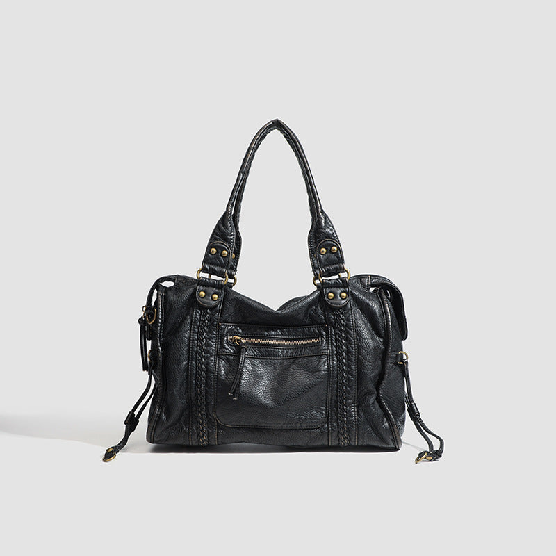 Onbre  | Calouna City Bag