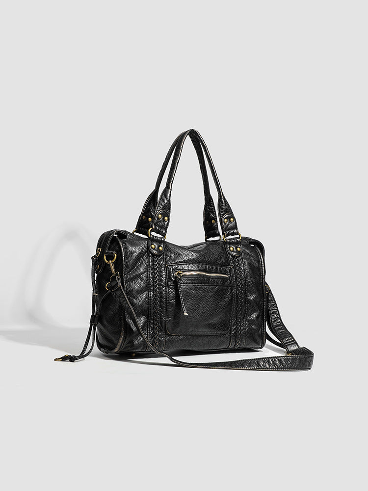 Onbre  | Calouna City Bag