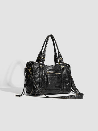 Onbre  | Calouna City Bag