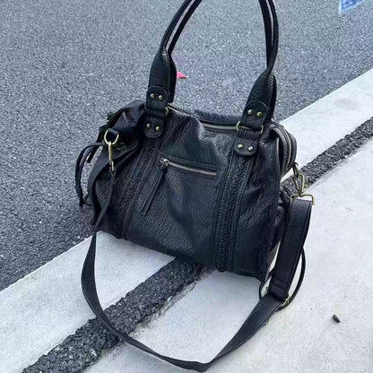 Onbre  | Calouna City Bag