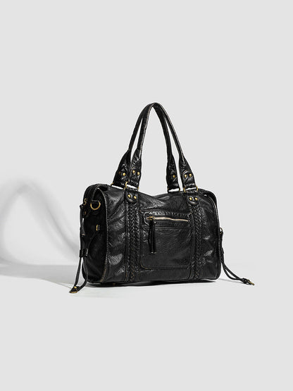 Onbre  | Calouna City Bag
