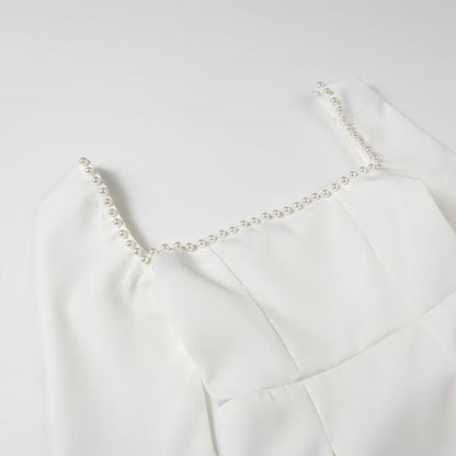 ONBRE®  | PAREL DRESS