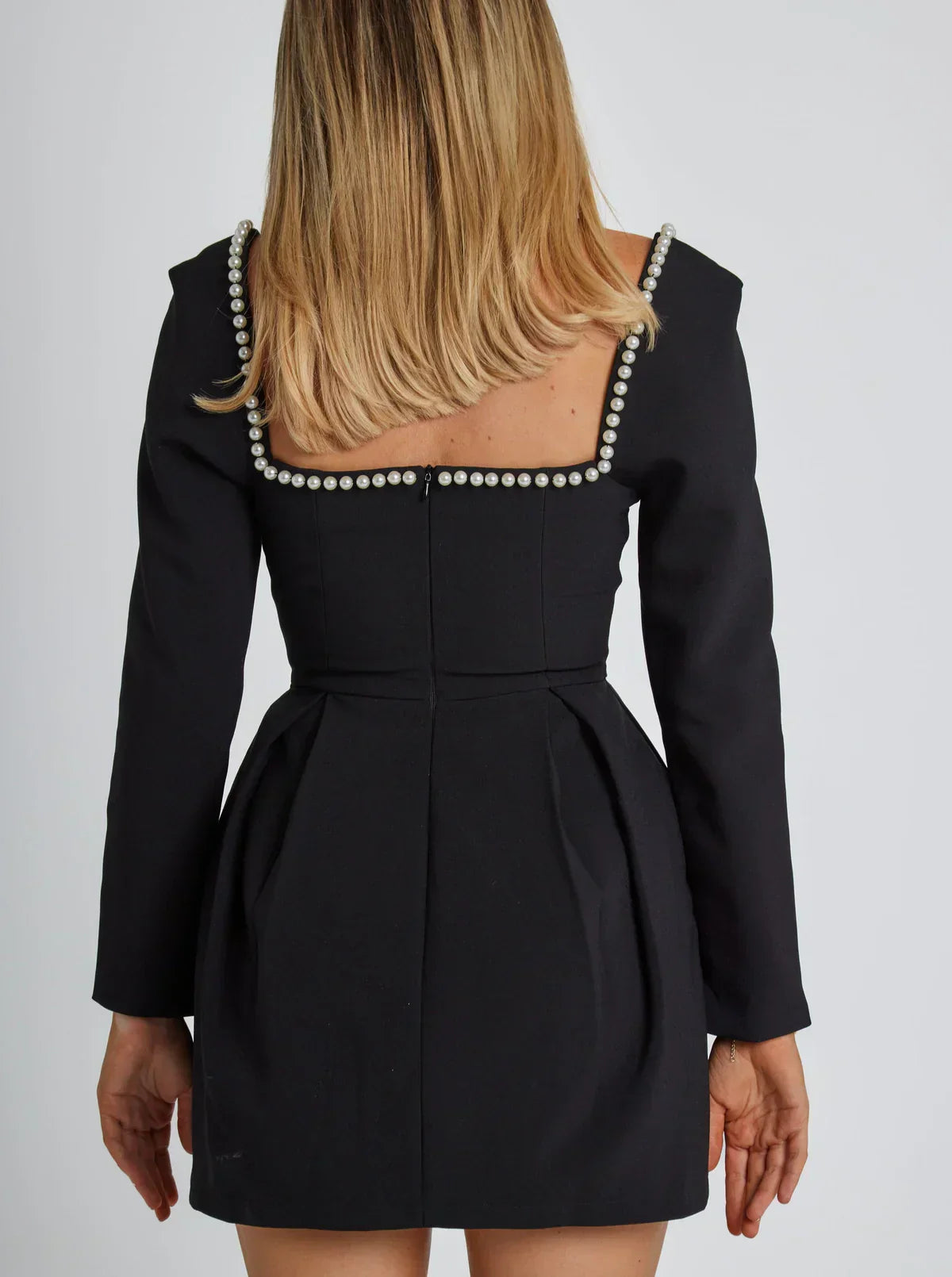 ONBRE®  | PAREL DRESS