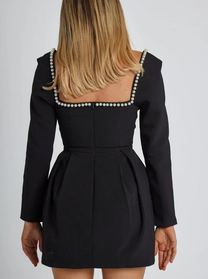 ONBRE®  | PAREL DRESS