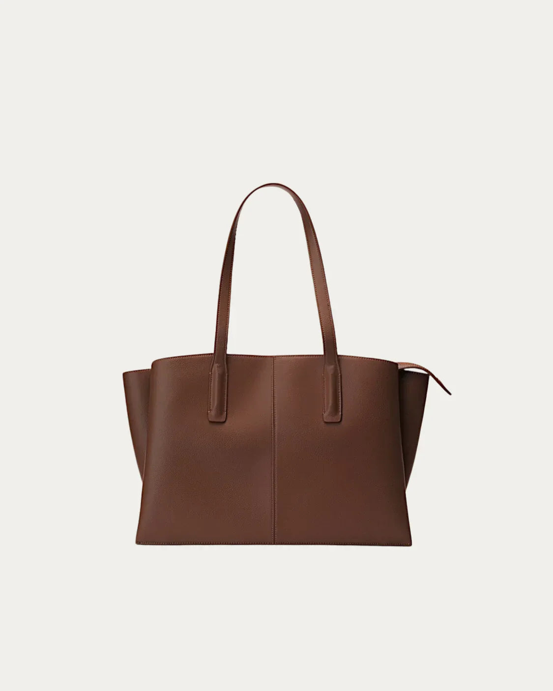 Onbre  | Caroline Tote Bag