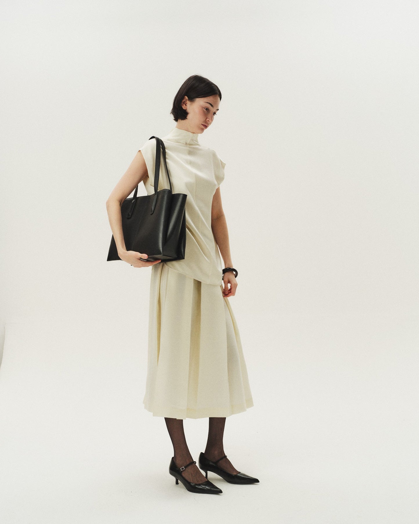 Onbre  | Caroline Tote Bag