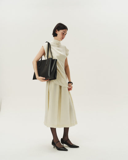 Onbre  | Caroline Tote Bag