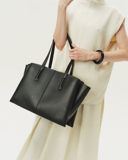 Onbre  | Caroline Tote Bag