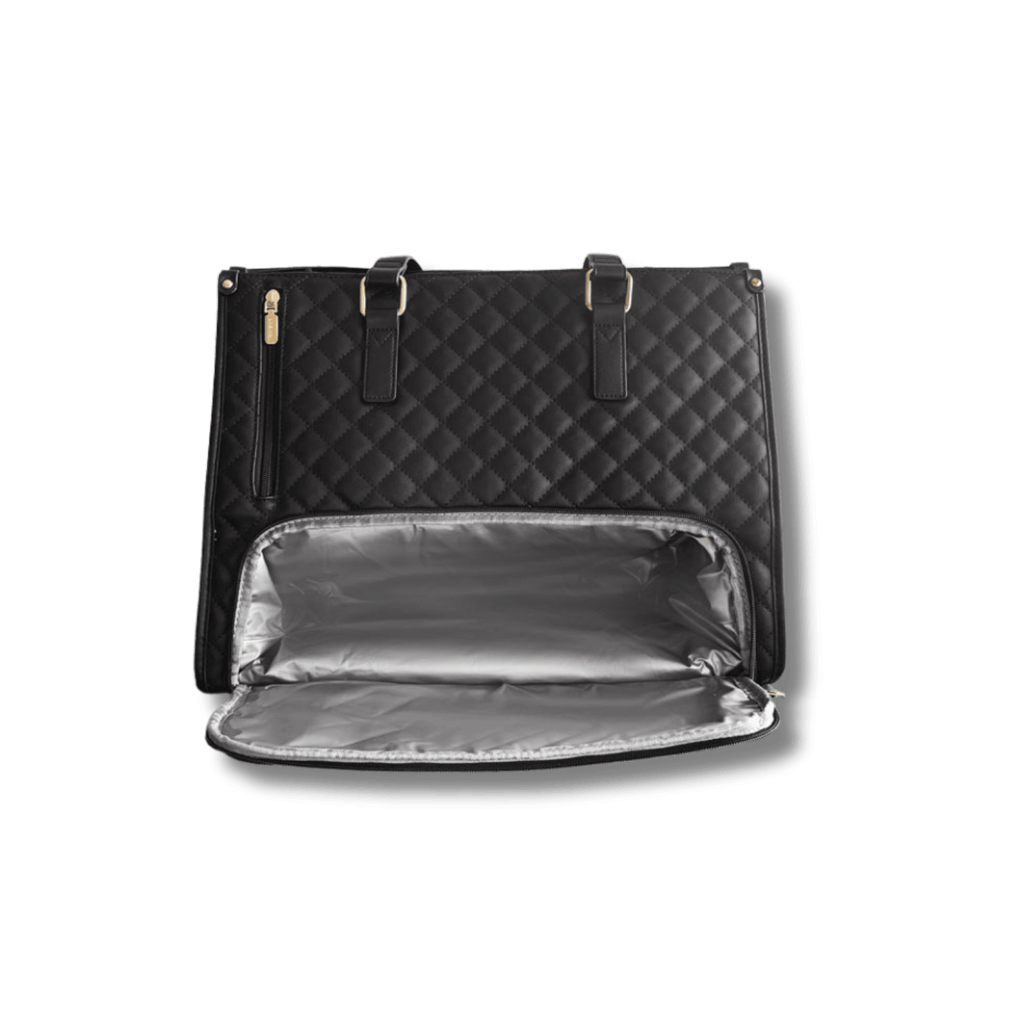 Onbre  | Celexa™ 3-1 Tas