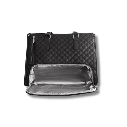 Onbre  | Celexa™ 3-1 Tas