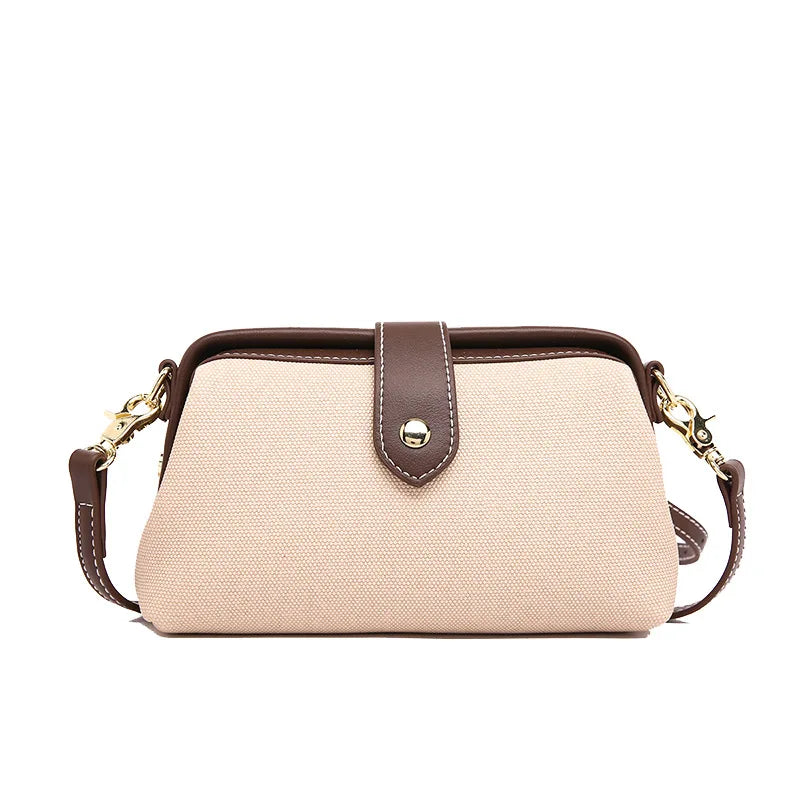 Onbre  | EvelaBag™ – Crossbody Shoulder Bag