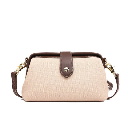 Onbre  | EvelaBag™ – Crossbody Shoulder Bag