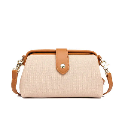 Onbre  | EvelaBag™ – Crossbody Shoulder Bag