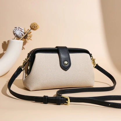 Onbre  | EvelaBag™ – Crossbody Shoulder Bag