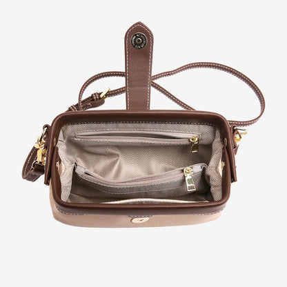 Onbre  | EvelaBag™ – Crossbody Shoulder Bag