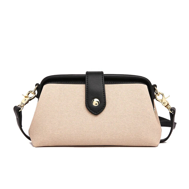 Onbre  | EvelaBag™ – Crossbody Shoulder Bag
