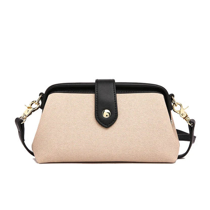 Onbre  | EvelaBag™ – Crossbody Shoulder Bag