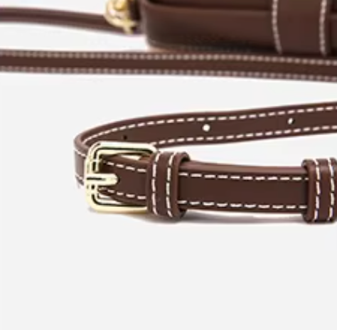 Onbre  | EvelaBag™ – Crossbody Shoulder Bag