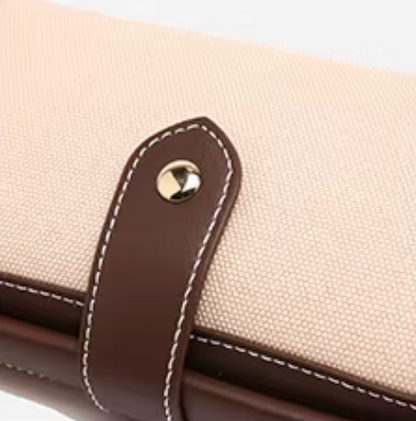 Onbre  | EvelaBag™ – Crossbody Shoulder Bag