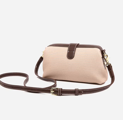 Onbre  | EvelaBag™ – Crossbody Shoulder Bag
