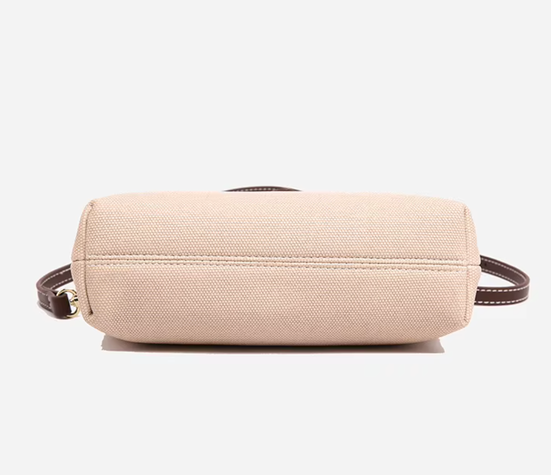 Onbre  | EvelaBag™ – Crossbody Shoulder Bag