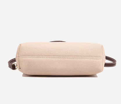 Onbre  | EvelaBag™ – Crossbody Shoulder Bag
