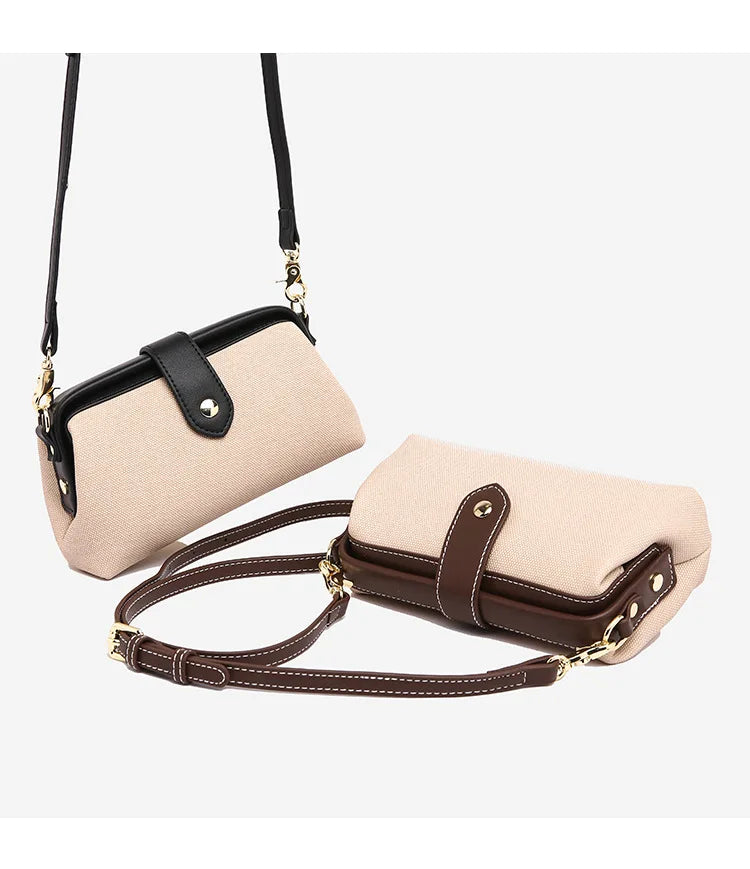 Onbre  | EvelaBag™ – Crossbody Shoulder Bag