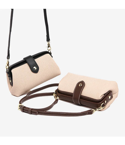 Onbre  | EvelaBag™ – Crossbody Shoulder Bag