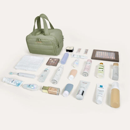 Onbre  | Cloud Duffle Toilettas