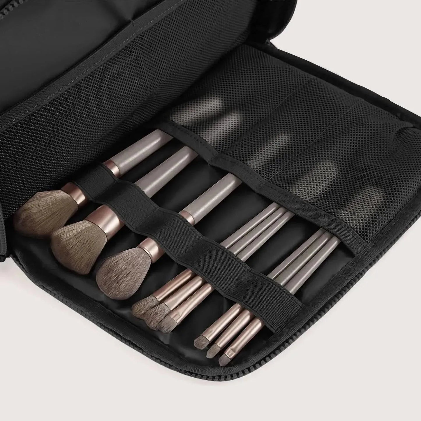 Onbre  | Cloud Duffle Toilettas