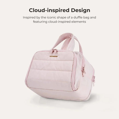 Onbre  | Cloud Duffle Toilettas