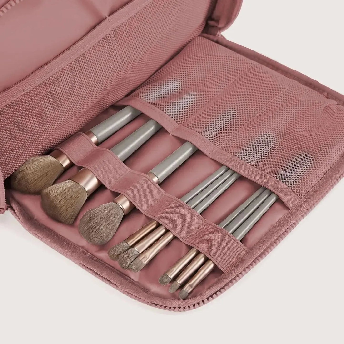 Onbre  | Cloud Duffle Toilettas