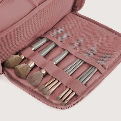 Onbre  | Cloud Duffle Toilettas