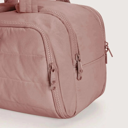 Onbre  | Cloud Duffle Toilettas