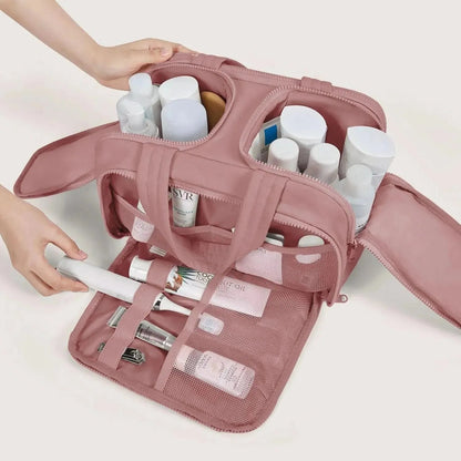 Onbre  | Cloud Duffle Toilettas