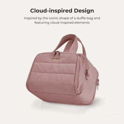Onbre  | Cloud Duffle Toilettas